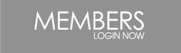 Members